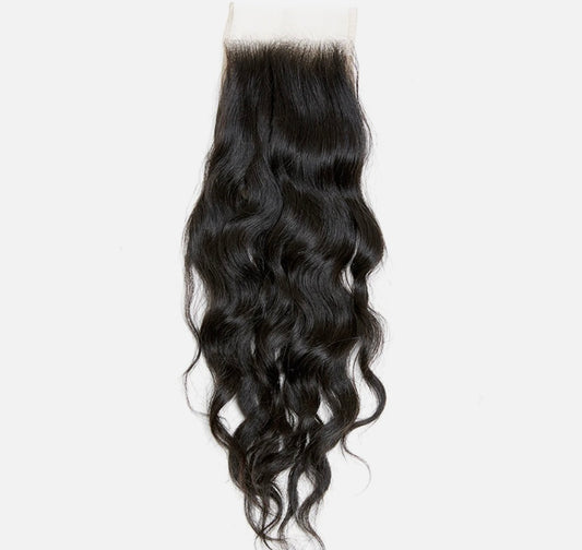 HD Closures
