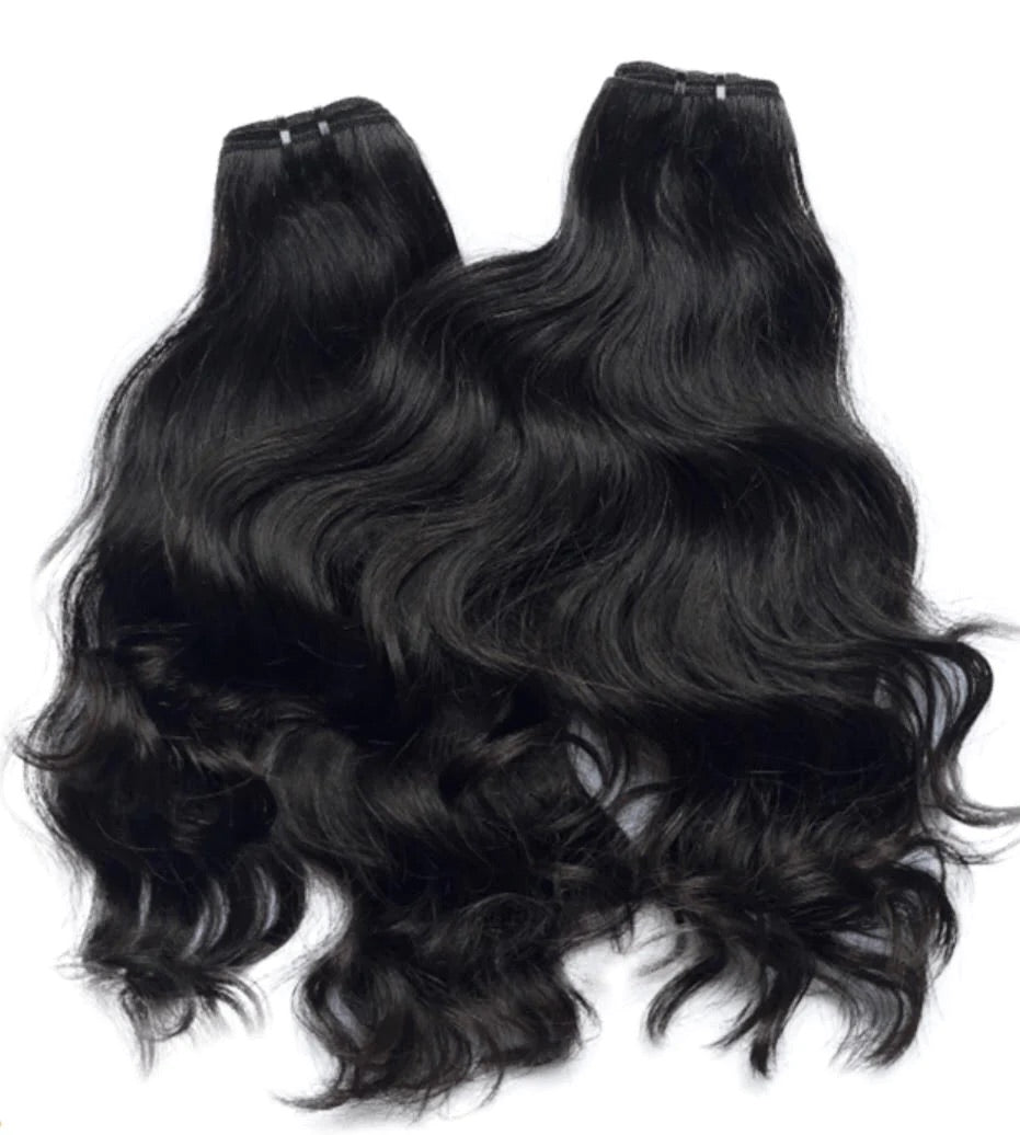 Bundle Deals